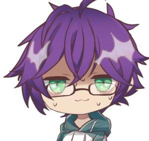 Bulbugumuチャンネル