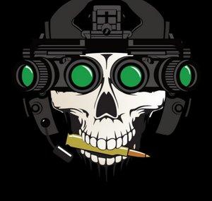 Bullet Catcher Gaming