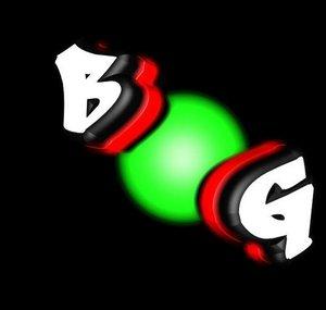 BunsGaming