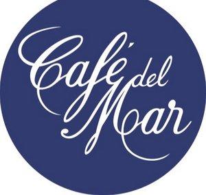 Café del Mar