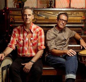 Calexico