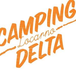 CAMPING DELTA
