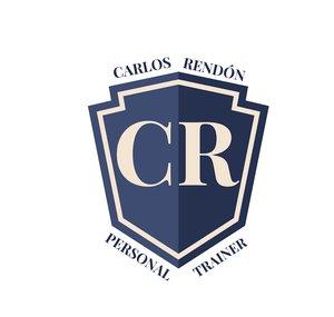 Carlos Rendón Personal Trainer