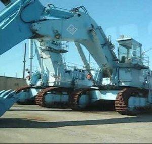 cat325ccr2