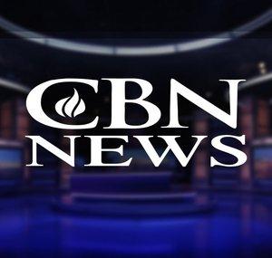 CBN News