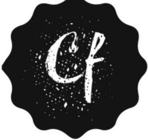 CF Film and Photography