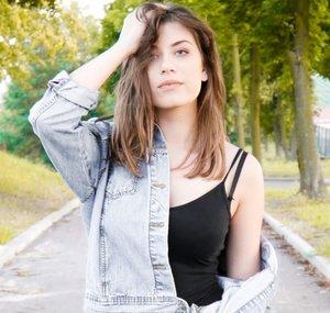 Charlotte Kuna