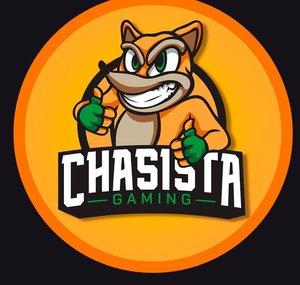 CHASISTA Gaming