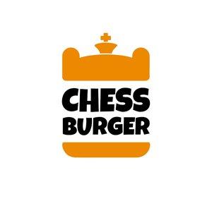 chessburger TV