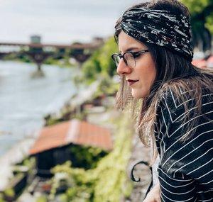 Chiara Vercesi
