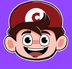 ChilledChaosGAME