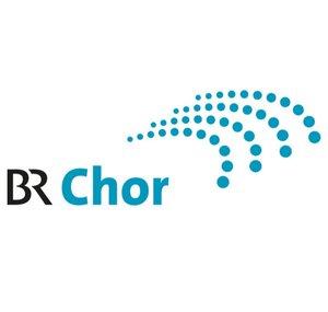 Chor des Bayerischen Rundfunks