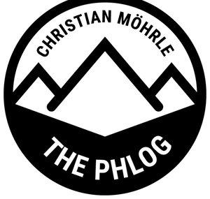 Christian Möhrle - The Phlog Photography