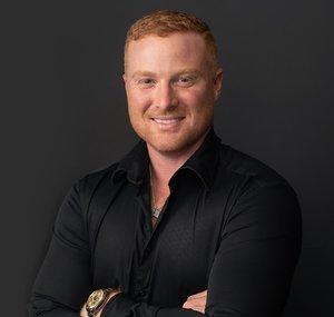 Christopher M Duncan