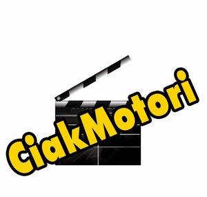 ciakmotori