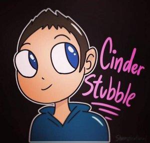 CinderStubble