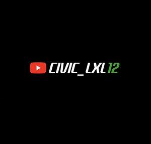 civic_LxL12