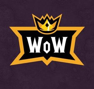 Classicwow live