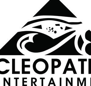 Cleopatra Entertainment