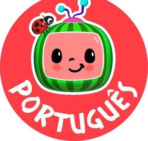 CoComelon em Português - Músicas Infantis