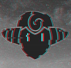 Code: Mareep