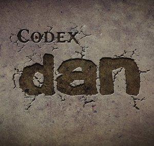 CodexDan