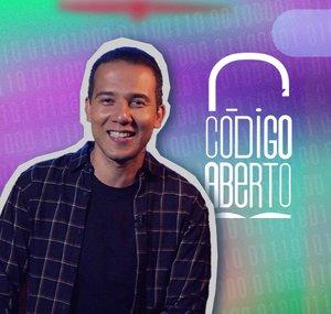 Código Aberto