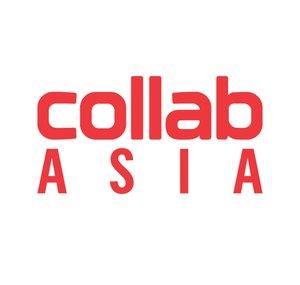 Collab Asia, Inc.