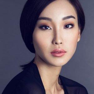 Constance Lau