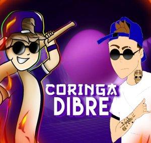 Coringa/Dibre Nebulous