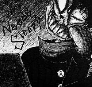 CORPSE