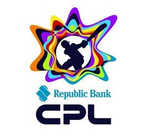 CPL T20