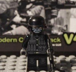 CreativeBrickStudios