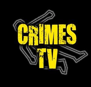 CRIMES TV