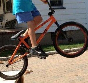 Cultbmx574