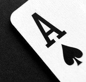 Culture Casino