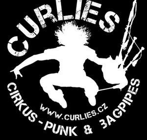 CURLIES
