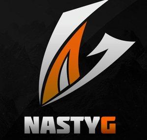 D nasty G
