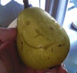 D PEAR
