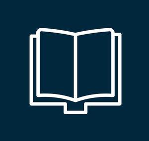Daily Bible Reflections