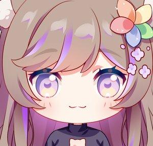 Daily NekoElla -  Fan Channel
