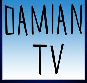 DamianTV
