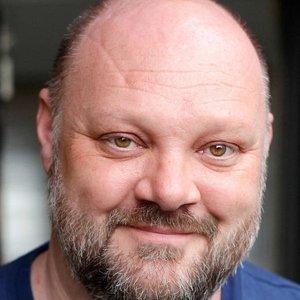 Daniel Fearn