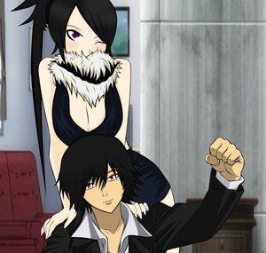 Dark Alejandro
