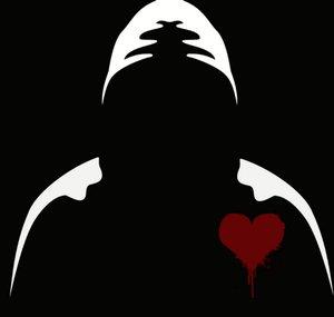 Dark Heart Recordings Future Garage Music