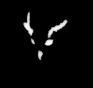 DarkShad56