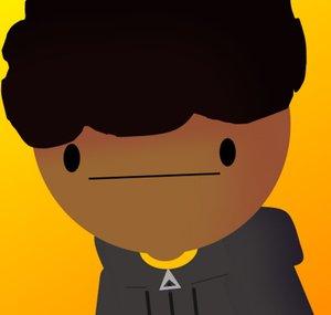 DaviMac