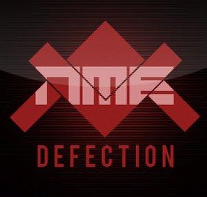 DefectionHD