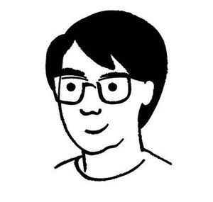 Dennis Jin
