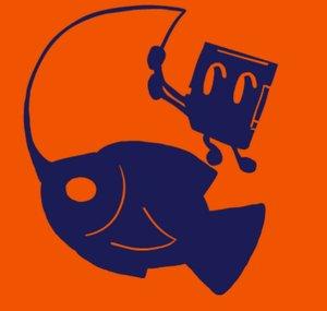 derpadon